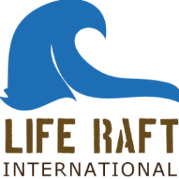 Life Raft Profile