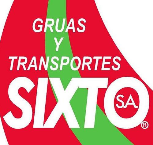 gruassixto Profile Picture