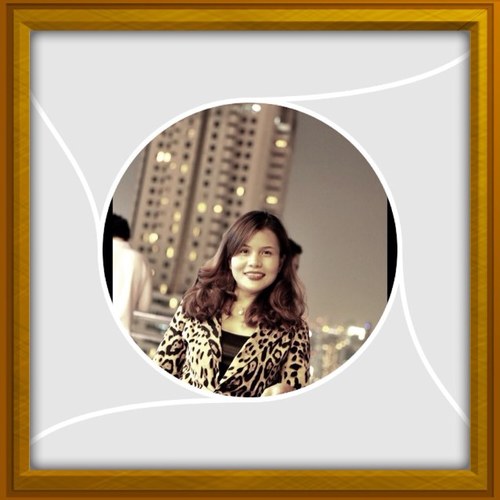 nongapp45's profile picture. 