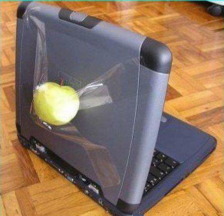 alemora2000's profile picture. Siempre lo mismo