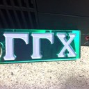 Kelly Stern - @Safiyyah1076 - Twitter