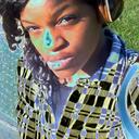 LIV TOWNSEND - @livialivenLife - Twitter