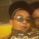 john deleon - @john_deleon11 - Twitter