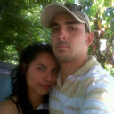 WILLIAM CHACON - @alanjavier30 - Twitter