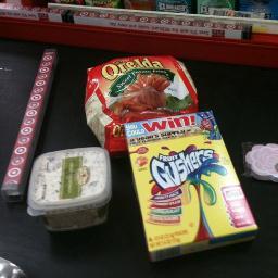 Scrumpy_Wizdum's profile picture. 