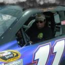 joe see - @oneeyejoe69 - Twitter