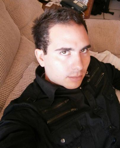 grupokintilar's profile picture. Diseñador Gráfico, Publicista