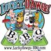 Lucky Dawgs BBQ (@luckydawgsbbq) Twitter profile photo