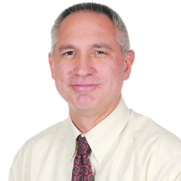 Brian Kaberline