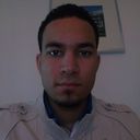 Stanley Peña Ramon - @stanleypramon - Twitter