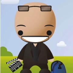 Film & photography production company