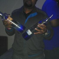 I HOST & WE PARTY ! (@mc_chitown_dmv) 's Twitter Profile