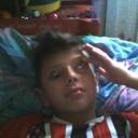 João Afonso (@11Joaoafonso) Twitter