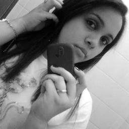Sou tudo haha ....