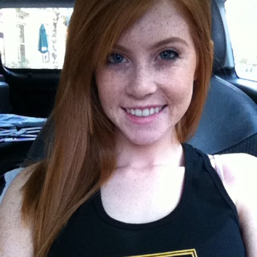 RhGingaNinja's profile picture. Bartender at the best bar in downtown Baton Rouge. Come visit me at the Roux House!