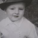 Jeff Halvorsen - @halvvy2u - Twitter