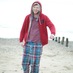 Leo Hudson (@leohudson3) Twitter profile photo Leo Hudson (@leohudson3) Twitter profile photo