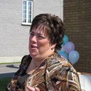 Linda Mathieu - @doudoucool - Twitter