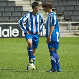 joesames's profile picture. 18, Spurs fan