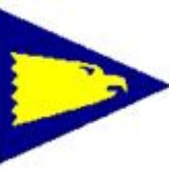 GCYC1960's profile picture. The Glen Cove Yacht Club is located at the foot of McLoughlin St, Glen Cove, NY. Offering the most protected anchorage in Hempstead Harbor. (516) 676-9450