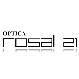 OpticaRosal21's profile picture. ¿Cuántas veces te has preguntado si realmente vas a la moda? AquÍ encontraras diseños nuevosque marcan la diferencia entre lo común y lo verdaderamente especial