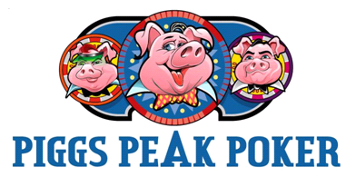 pppoker's profile picture. 