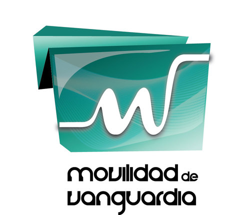 Movilidad de Vanguardia