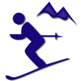 Updates, info, pics and all things adventure in the world of snow. We work with new brands.