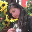 eddy vera - @dynitha - Twitter