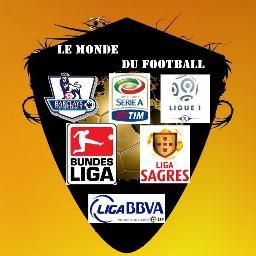 Nous avons aussi une page Facebook