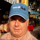 Fred Wolf - @fdp58 - Twitter