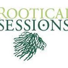 rooticalvibes's profile picture. Reggae-Roots, Dub & Culture- Promoción y difusión cultural mediante conciertos, talleres y conferencias... always forward