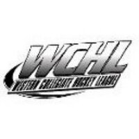WesternCHL (@westernchl) 's Twitter Profile Photo