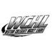 WesternCHL (@westernchl) Twitter profile photo