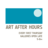 ArtAfterHours's profile image