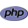 We gossip about all that's happening in world of PHP.
