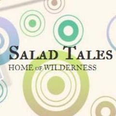 | blog of fictions | Dista Dee | Opat | Mythantik | Neys | Azureveur | taKYUyaki | Chocokailate | Fikeey |  theboleroo | Aminocte | kekurawal | ilachan |