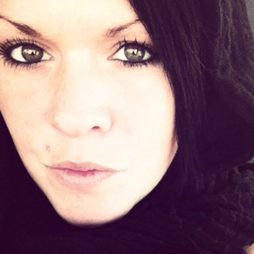 Dreamer. Lover. Mother.

The world as I see it
IG: hollywood1029 follow me!!