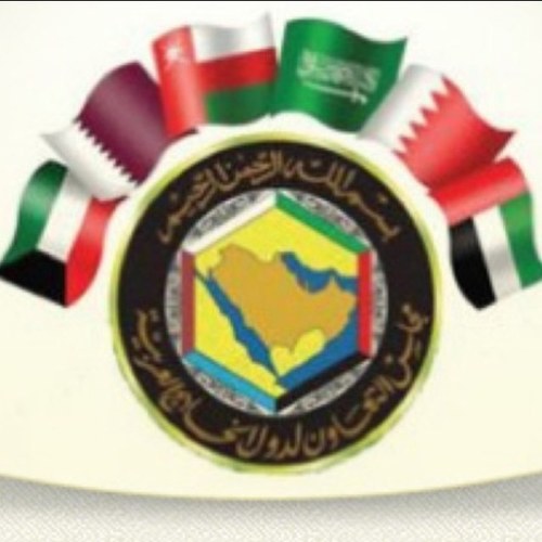 صوتية مايك الكويت دردشة.كويتية.تجمع الخليج.سعودية,قطر,البحرين.عمان.الكويت.الامارات.