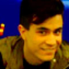 Fan Clube dedicado ao Pedro Lucas Convá Munhoz (@pelurestart), aqui você irá encontrar todas as novidades sobre o cantor e apresentador! Welcome and Return (: