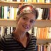 Rebecca Webb (@drrebwebb) Twitter profile photo Rebecca Webb (@drrebwebb) Twitter profile photo