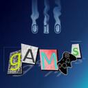 010 Games (@010Games) Twitter