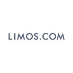 Twitter profile picture for @limos