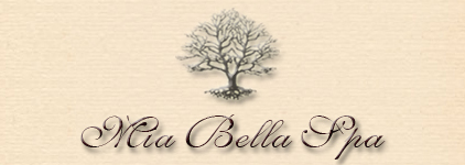 We are here to make your experience a pleasant one and to offer you the opportunity to balance your state of inner well being and outer beauty. 978-534-1333