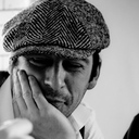 gareth shaw - @ddmshaw - Twitter