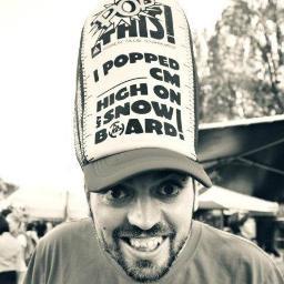 Snok Brown, hiphop songwriter,2010-Space Echo EP. New Album #NobodyKnows out now for Unlimited Platform.
Also playing Roots DUB on Heavy Rootation SoundSystem