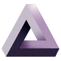 Simplexity_MMA's profile picture. Simplexity” (simple + complex) is an exhibit of different forms of art that explores how simplicity relates with complexity and vice versa.