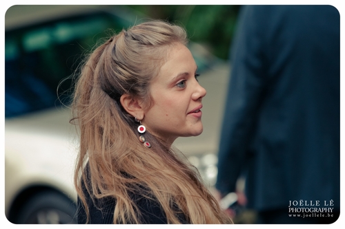 EmiMcEwan's profile picture. Chargée de projet @Team4Job:actif dans le parrainage professionnel/Mécénat de compétences/ RSE.
Activist and worker for personal and professional development!