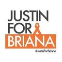 Briana Tejeda  - @briana_tejeda - Twitter