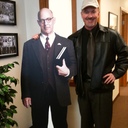 Jim Hammer - @JimHammerInsure - Twitter